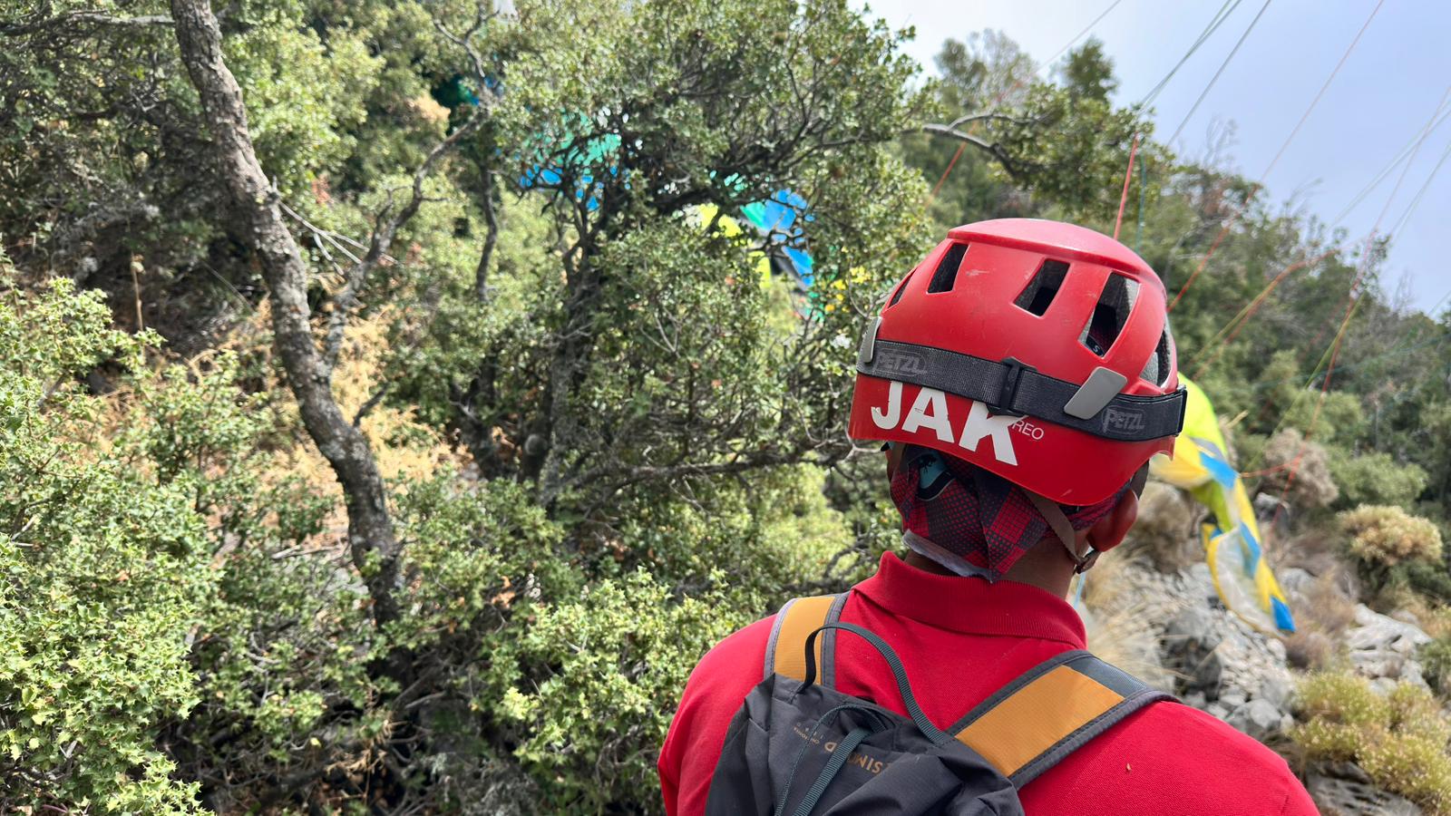 Whatsapp Image 2025 09 28 At 17.16.46 (3)