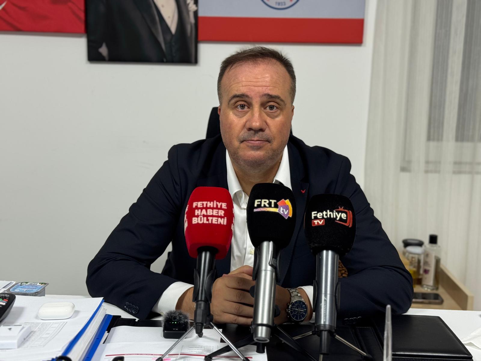 Whatsapp Image 2025 09 29 At 12.36.18