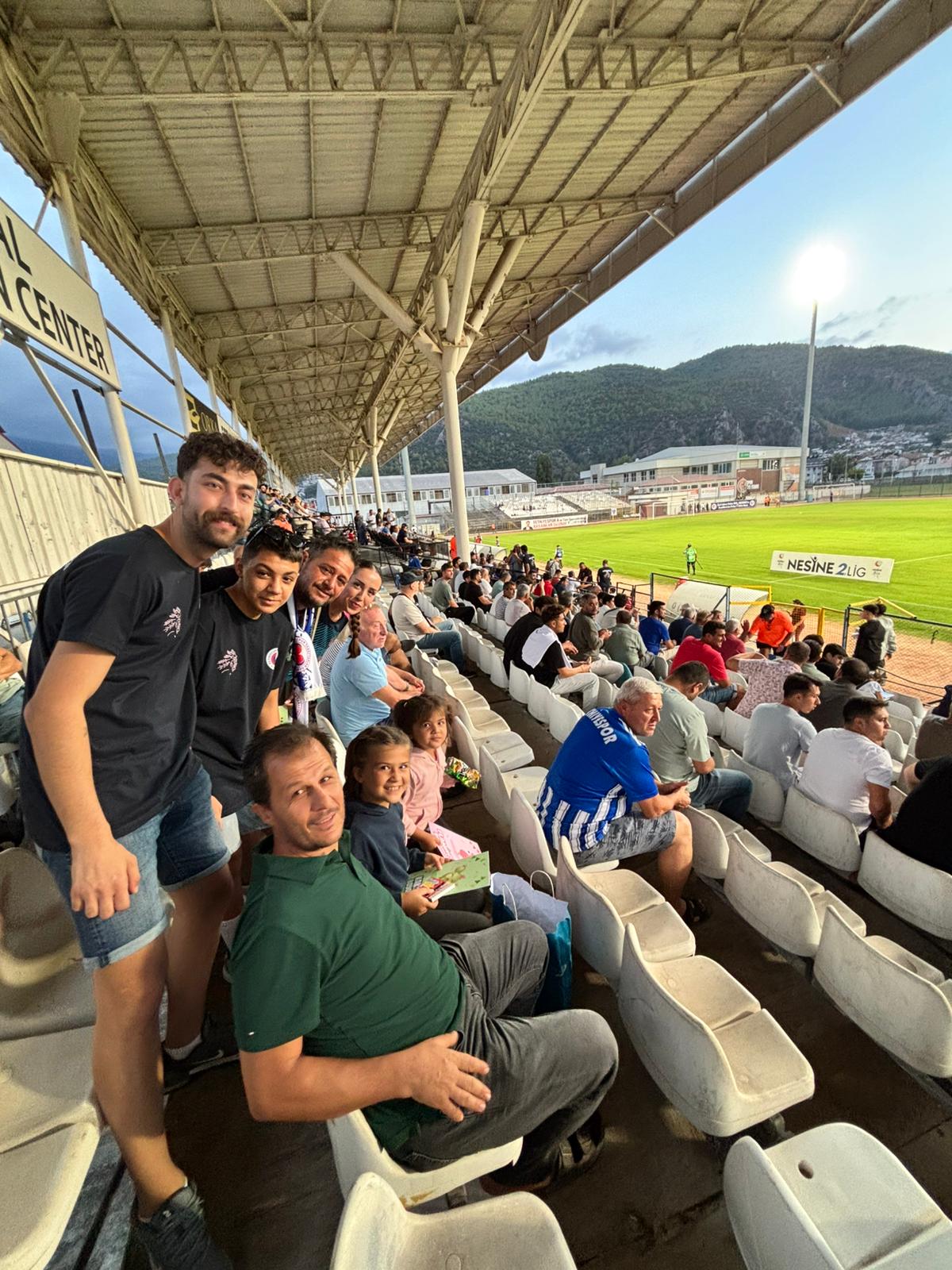 Whatsapp Image 2025 09 29 At 12.58.57 (2)