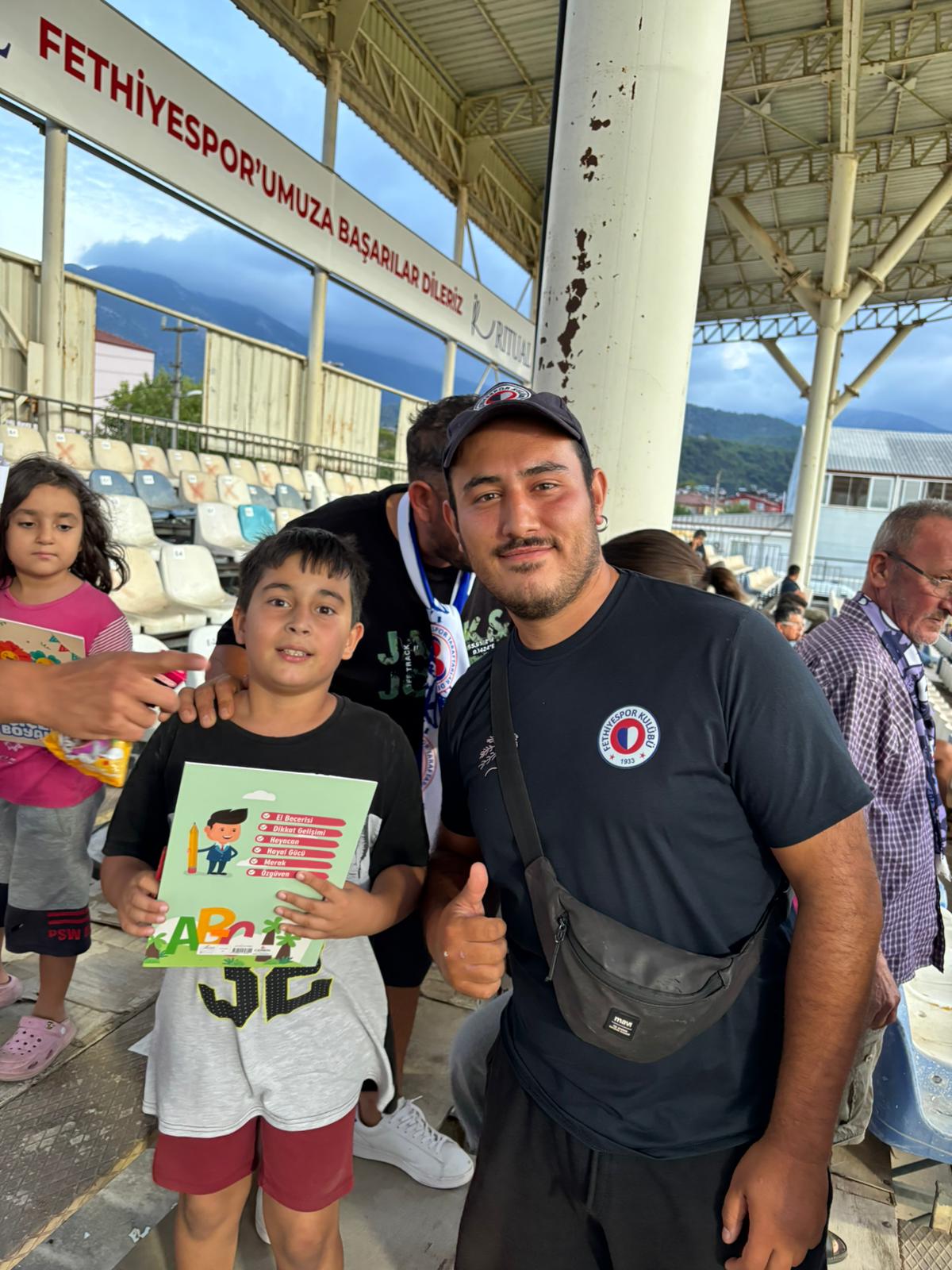 Whatsapp Image 2025 09 29 At 12.58.58 (1)