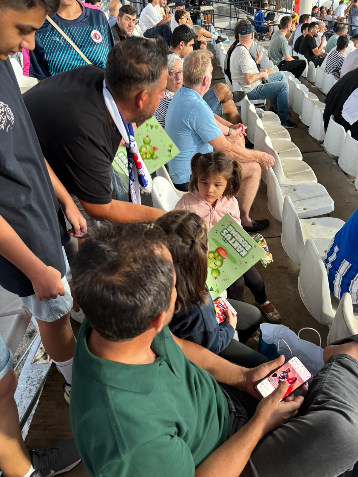 Whatsapp Image 2025 09 29 At 12.58.58