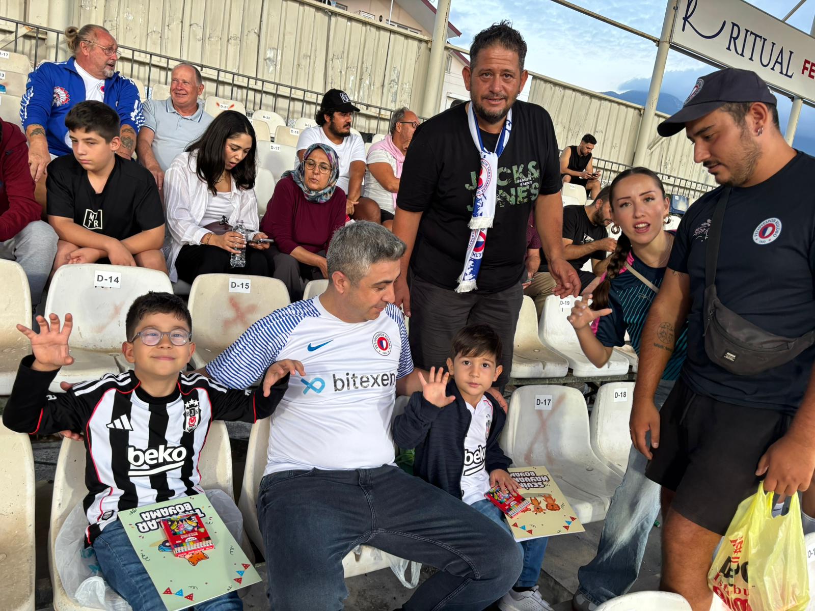 Whatsapp Image 2025 09 29 At 12.59.00