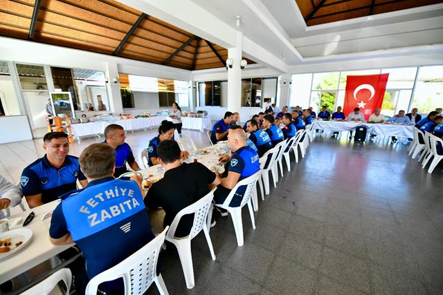 Zabıta Haftası Kahvaltı (3) (Copy)