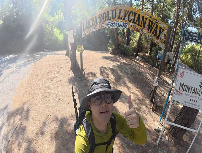 Whatsapp Image 2025 09 06 At 13.46.12 (1)