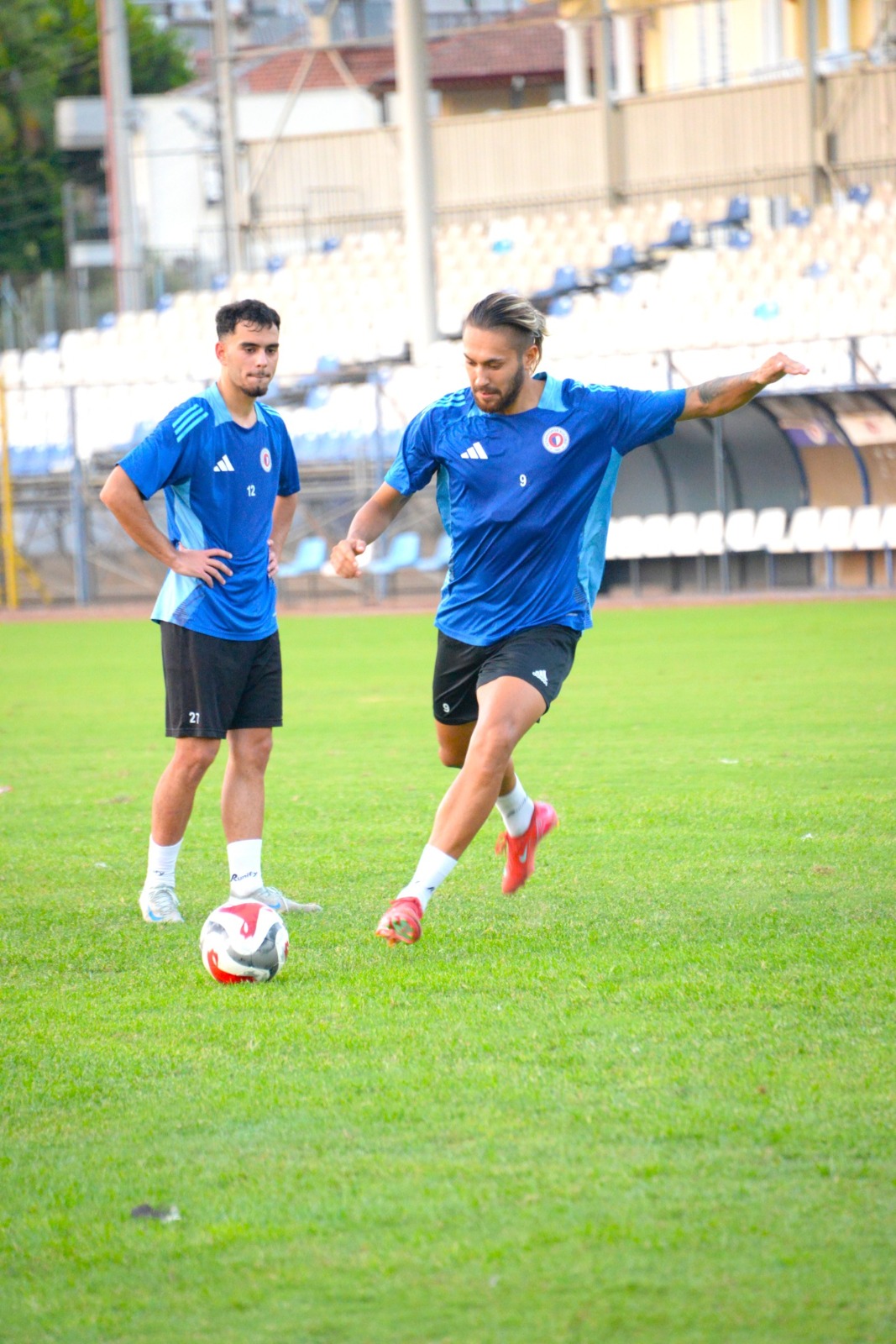 Whatsapp Image 2025 09 11 At 16.21.19