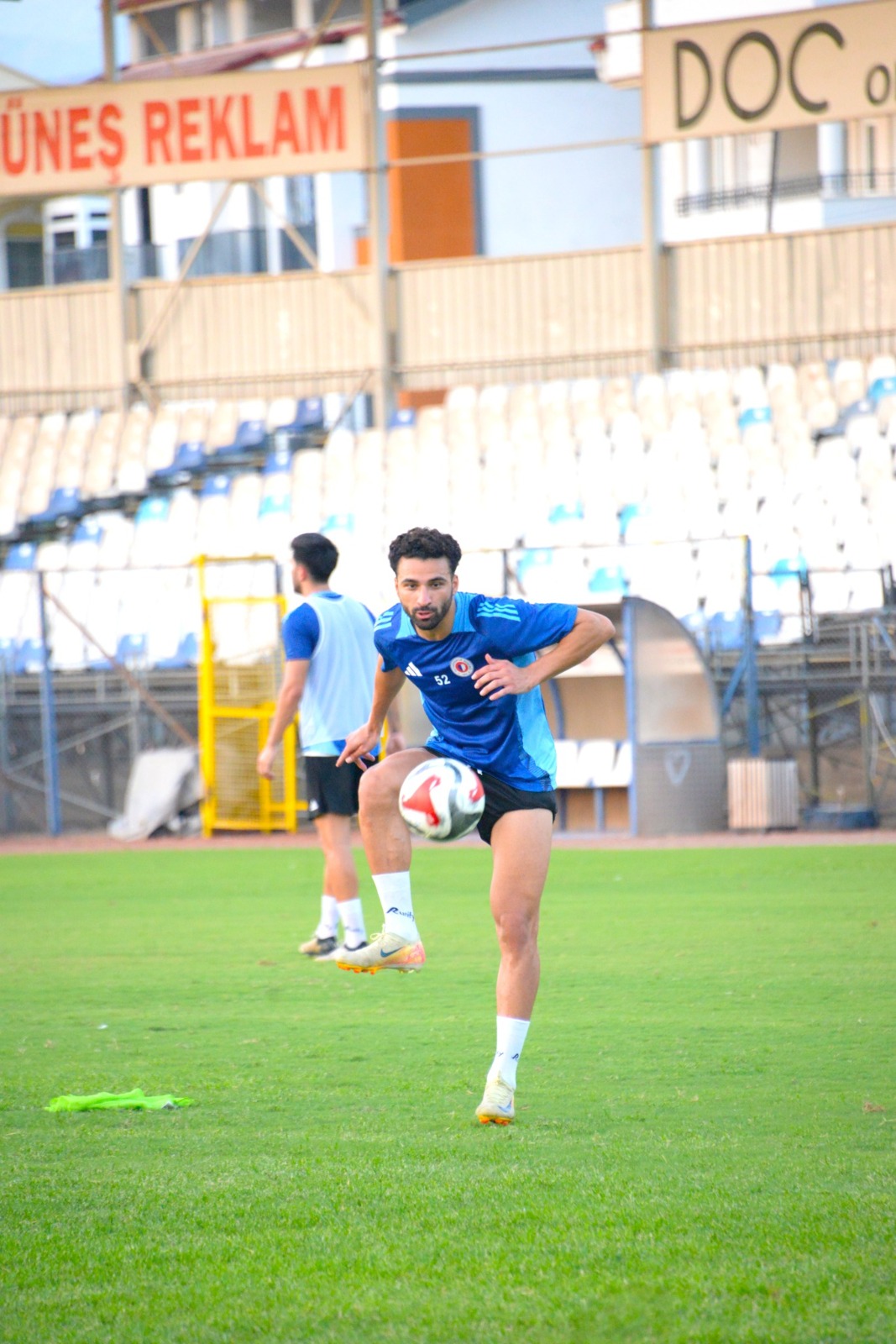 Whatsapp Image 2025 09 11 At 16.21.20 (1)