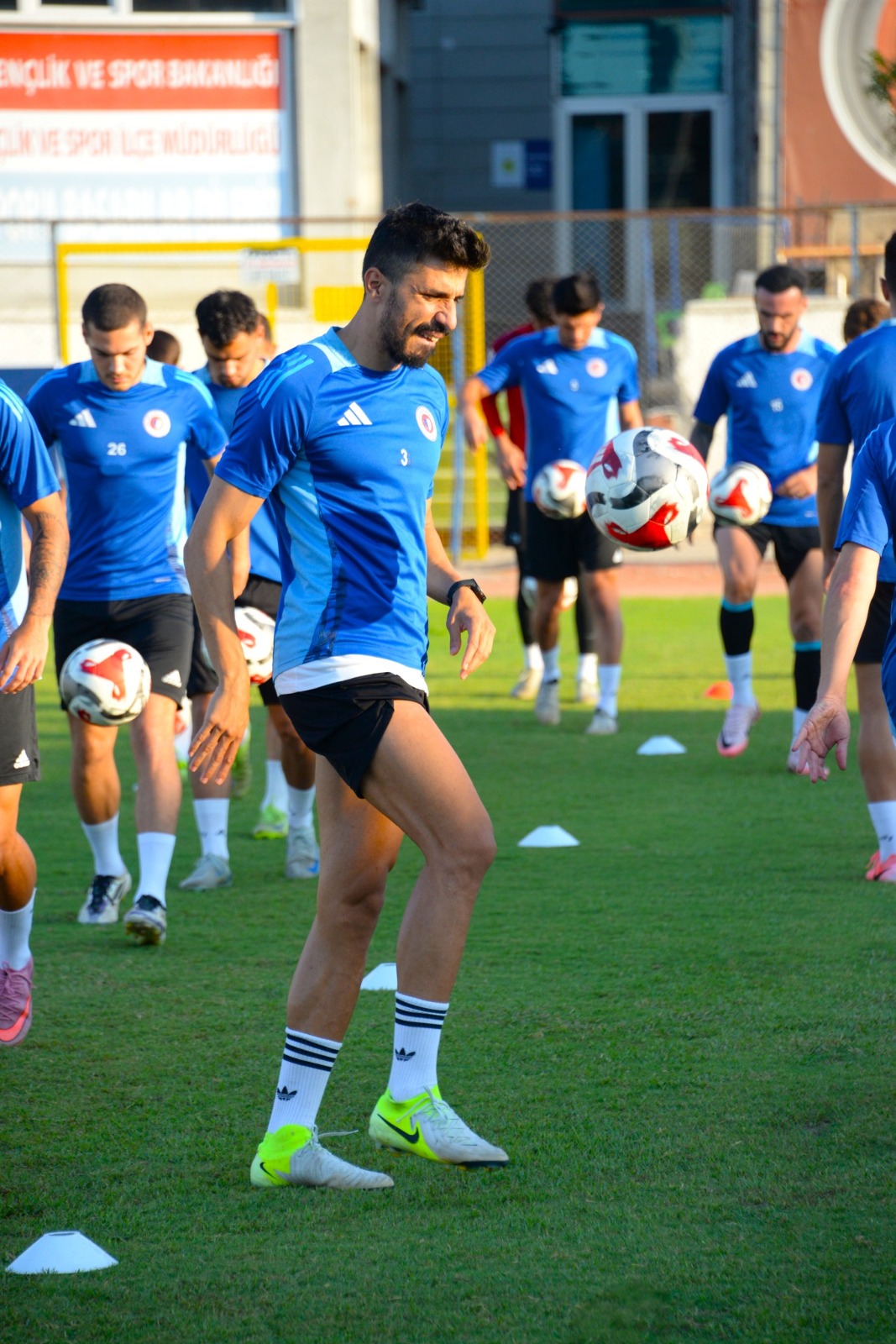 Whatsapp Image 2025 09 11 At 16.21.20