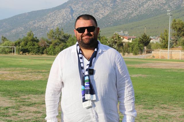 Whatsapp Image 2025 09 15 At 18.10.26 (Copy)