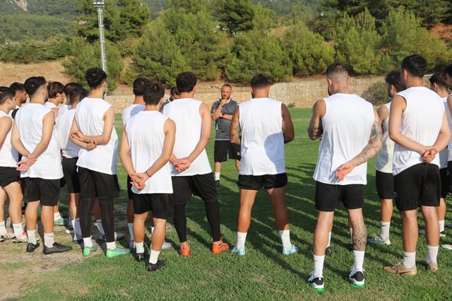 Whatsapp Image 2025 09 15 At 18.10.27 (Copy)