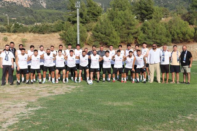 Whatsapp Image 2025 09 15 At 18.10.29 (1) (Copy)