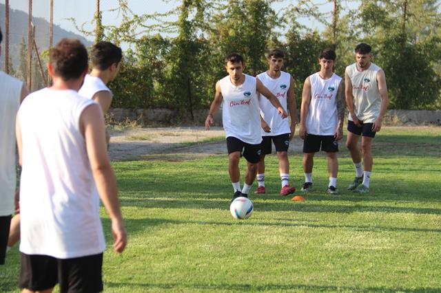 Whatsapp Image 2025 09 15 At 18.10.29 (3) (Copy)