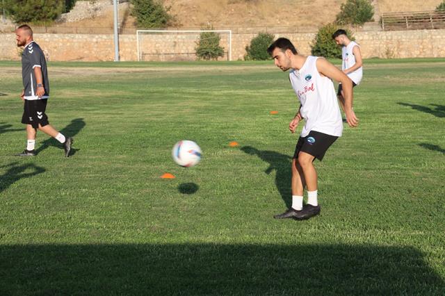 Whatsapp Image 2025 09 15 At 18.10.29 (4) (Copy)