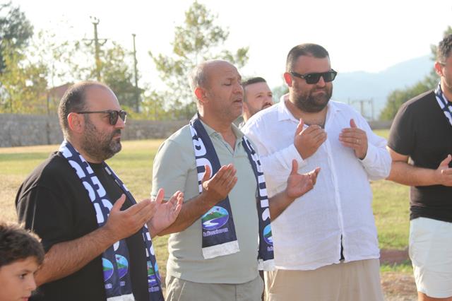 Whatsapp Image 2025 09 15 At 18.10.30 (3) (Copy)