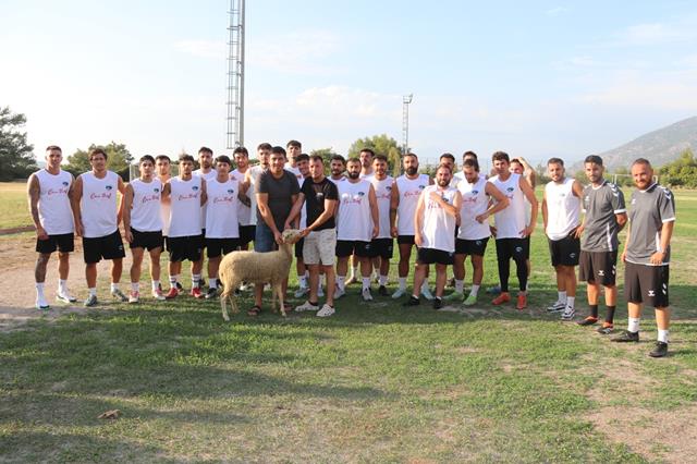 Whatsapp Image 2025 09 15 At 18.10.31 (2) (Copy)