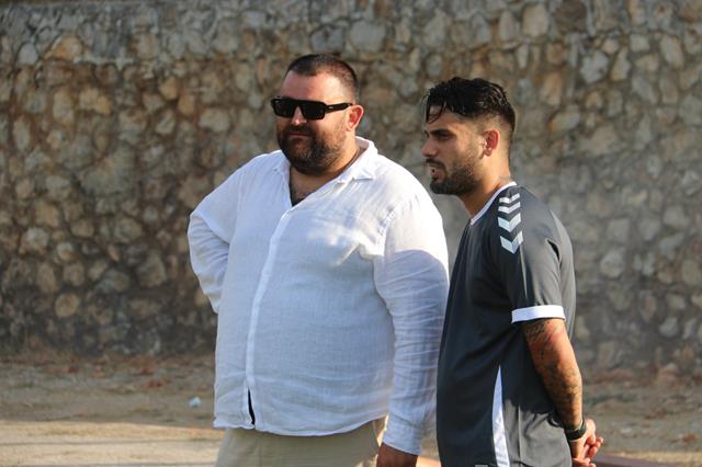 Whatsapp Image 2025 09 15 At 18.10.31 (3) (Copy)