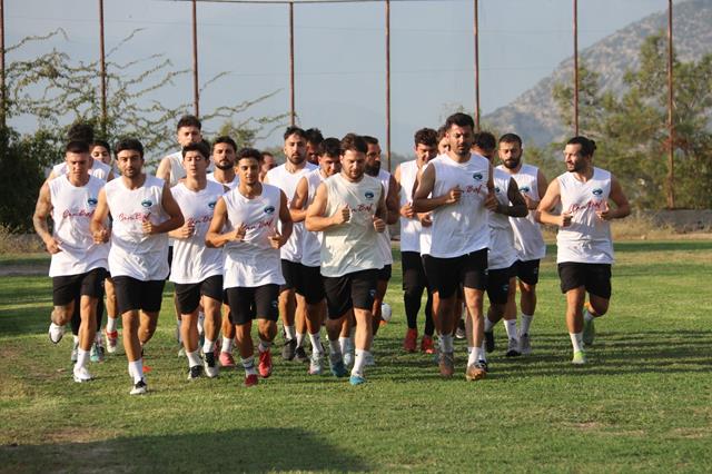 Whatsapp Image 2025 09 15 At 18.10.32 (Copy)