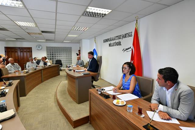 1 Eki̇m Mecli̇s (2) (Copy)