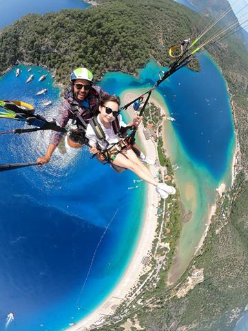 2026’Da Uçuş Rekoru Bekleniyor (1) (Copy)