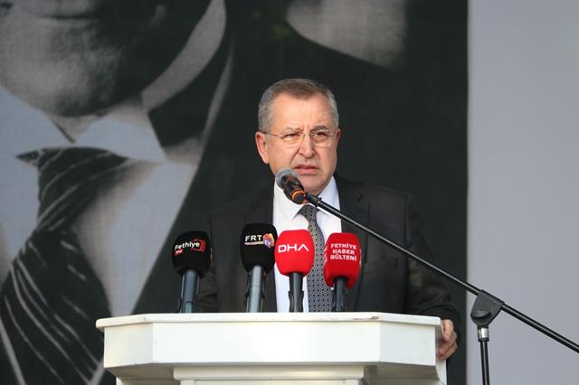 2026’Da Uçuş Rekoru Bekleniyor (2) (Copy)