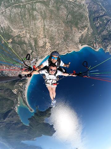 2026’Da Uçuş Rekoru Bekleniyor (6) (Copy)