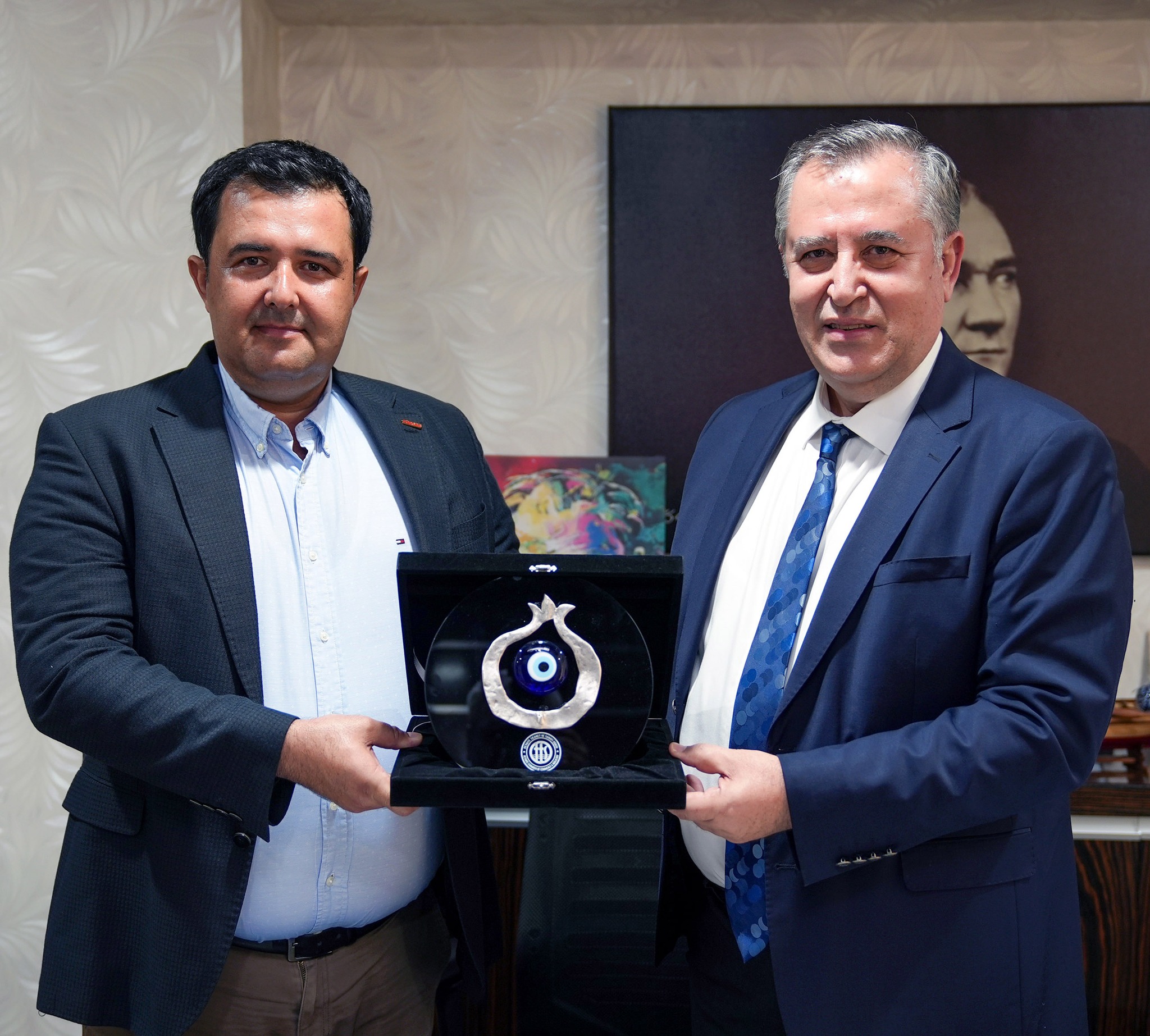 556913502 1244507741042286 8269615773265879804 N