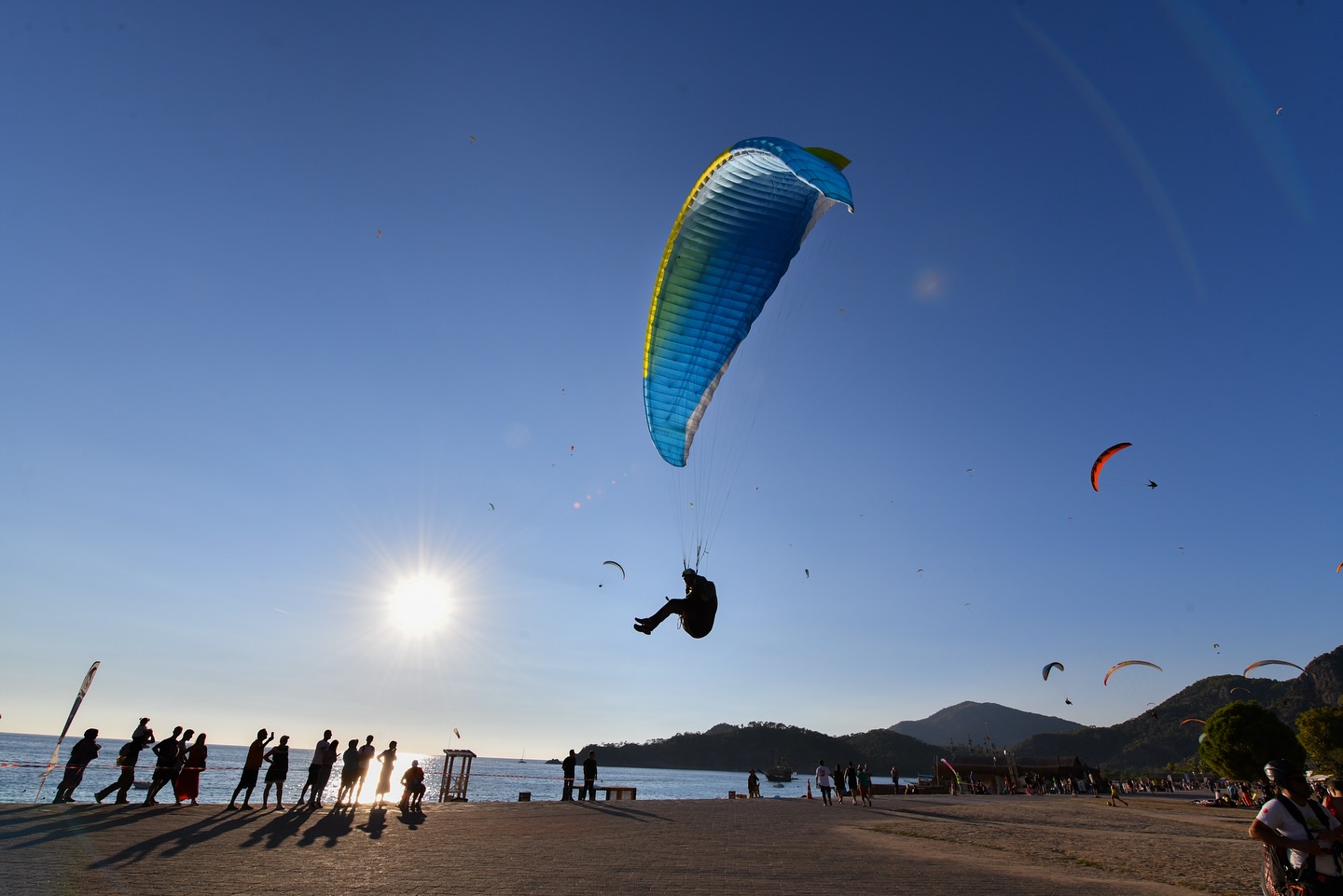 565345142 18175036075361359 3918219045832957050 N