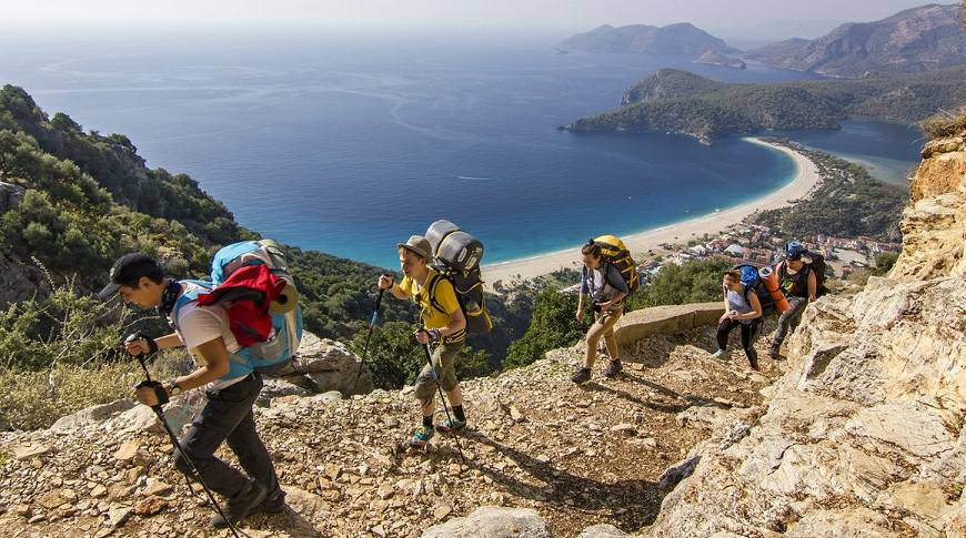 573859797 1269157465243980 6943335453424525758 N