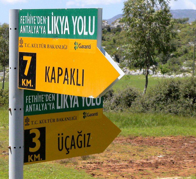 574043065 1269157415243985 233881337745906948 N