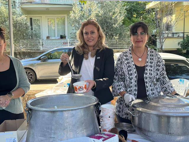 Atatürkçü Düşünce Derneği’nden Öğrencilere Destek İçin Kermes (1) (Copy)