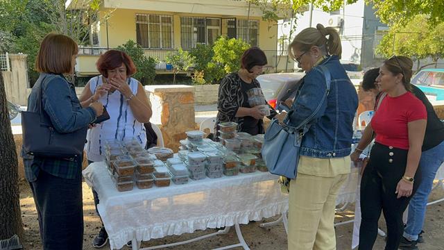 Atatürkçü Düşünce Derneği’nden Öğrencilere Destek İçin Kermes (3) (Copy)