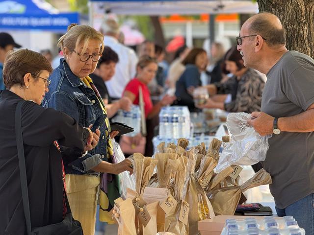 Atatürkçü Düşünce Derneği’nden Öğrencilere Destek İçin Kermes (4) (Copy)