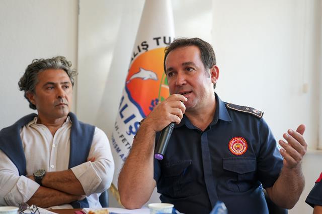 Çaliş Bölgesel Toplanti (10) (Copy)