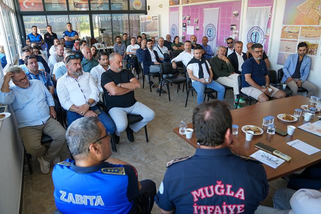 Çaliş Bölgesel Toplanti (13) (Copy)