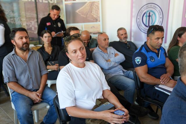 Çaliş Bölgesel Toplanti (4) (Copy)