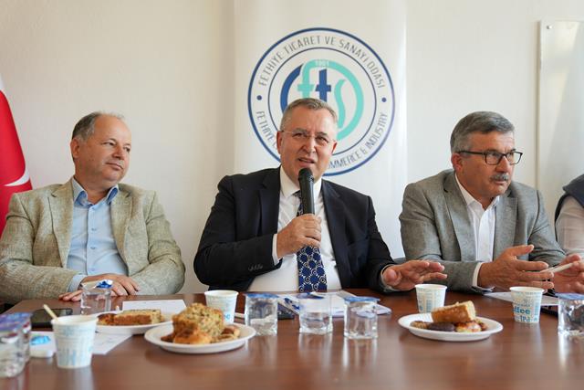 Çaliş Bölgesel Toplanti (7) (Copy)