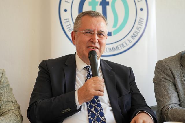 Çaliş Bölgesel Toplanti (8) (Copy)