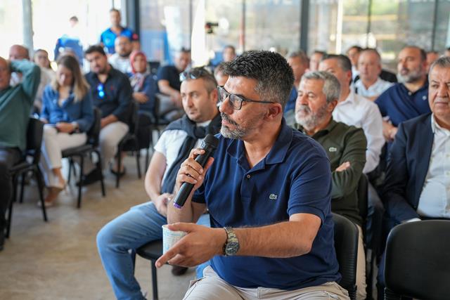 Çaliş Bölgesel Toplanti (9) (Copy)