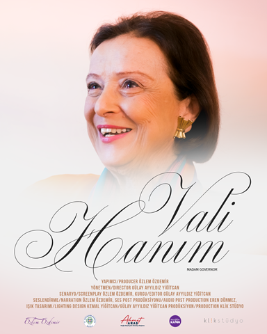 Cumhuriyet Bayramı Muğla’da Farklı Etkinliklerle Kutlanacak (1) (Copy)-1