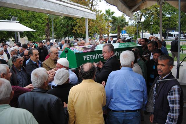 Dedeoğlu Ailesinin Acı Günü (12) (Copy)