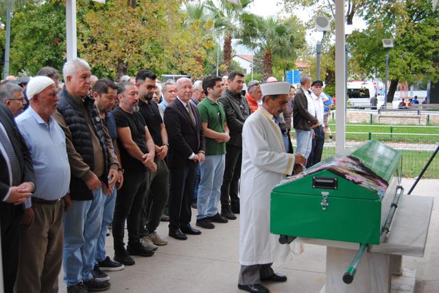 Dedeoğlu Ailesinin Acı Günü (4) (Copy)