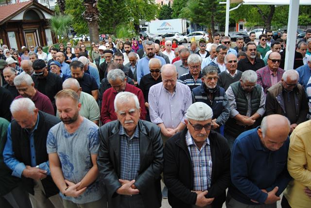 Dedeoğlu Ailesinin Acı Günü (8) (Copy)