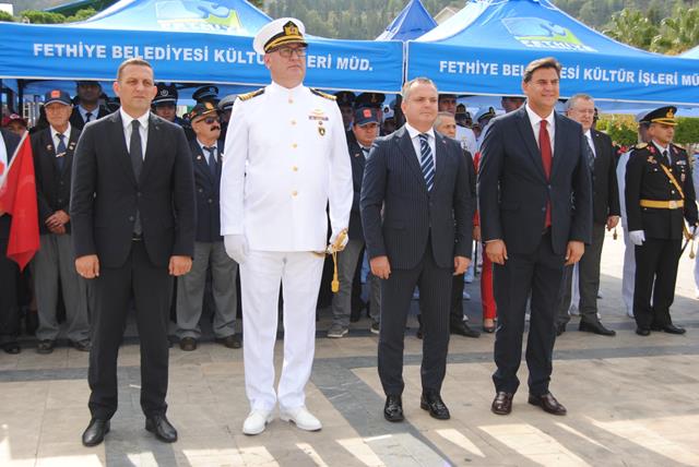 En Büyük Bayram Coşkusu (1) (Copy)