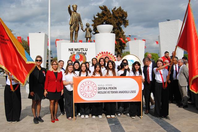 En Büyük Bayram Coşkusu (13) (Copy)