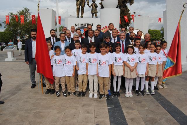 En Büyük Bayram Coşkusu (14) (Copy)