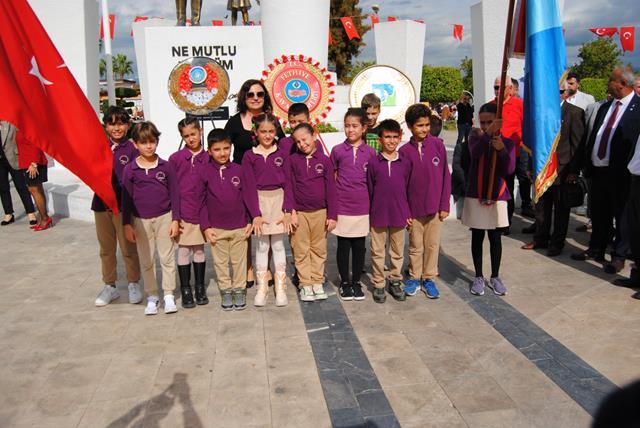 En Büyük Bayram Coşkusu (15) (Copy)