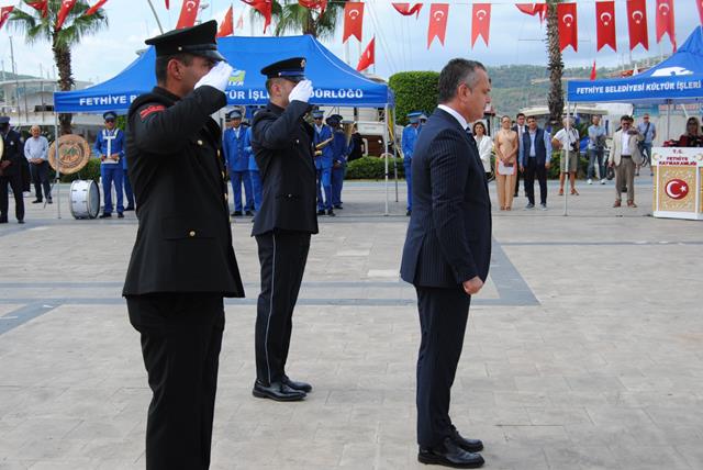 En Büyük Bayram Coşkusu (2) (Copy)