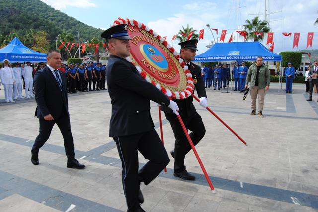 En Büyük Bayram Coşkusu (3) (Copy)