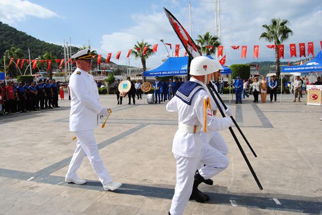En Büyük Bayram Coşkusu (4) (Copy)