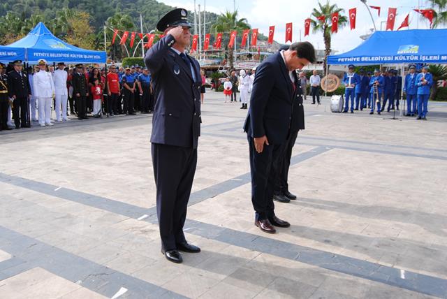 En Büyük Bayram Coşkusu (6) (Copy)