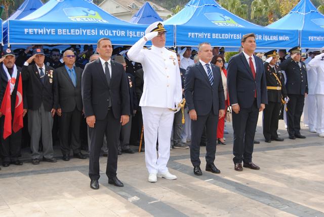 En Büyük Bayram Coşkusu (7) (Copy)